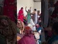 Bahadurgarh Radhey Shyam Mandli Radheradhe Viral Bhajan Haryanvi Jai Jayshree Radheyshyam 