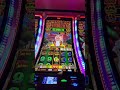 PHOENIX LINK $30 SPINS 😤😡 #slot #casino #jackpot #slotmachine #bonus