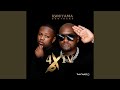 Kweyama Brothers - Pianoland (Official Audio)