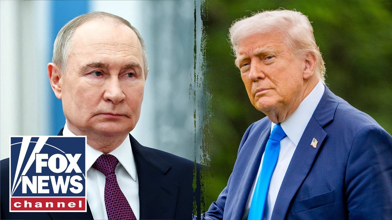 This is the only way Russia conducts this war: NATO ambassador This is the only way Russia conducts this war: NATO ambassador