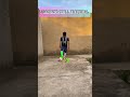 like, comment, and subscribe for more football content! #FootballSkills #Training #FootballTraining