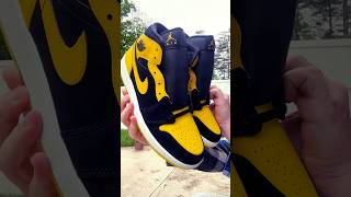 New Love - Jordan 1 Mid - Do You Rock Mids?