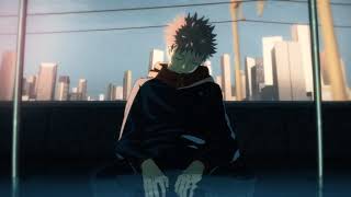Jujutsu Kaisen - DNA