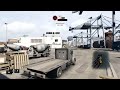 Watch Dogs Hacking Campers_ Chris-Kyle-BW, MKJAGERMEISTER, Jammin--J.