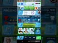 HACK DE  Soccer Star 2017 Top Leagues TODO ILIMITADO para Android - VER. 0.6.5