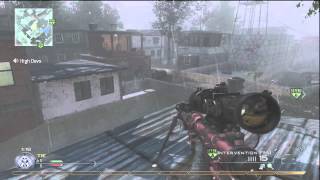 Why i hate MW2