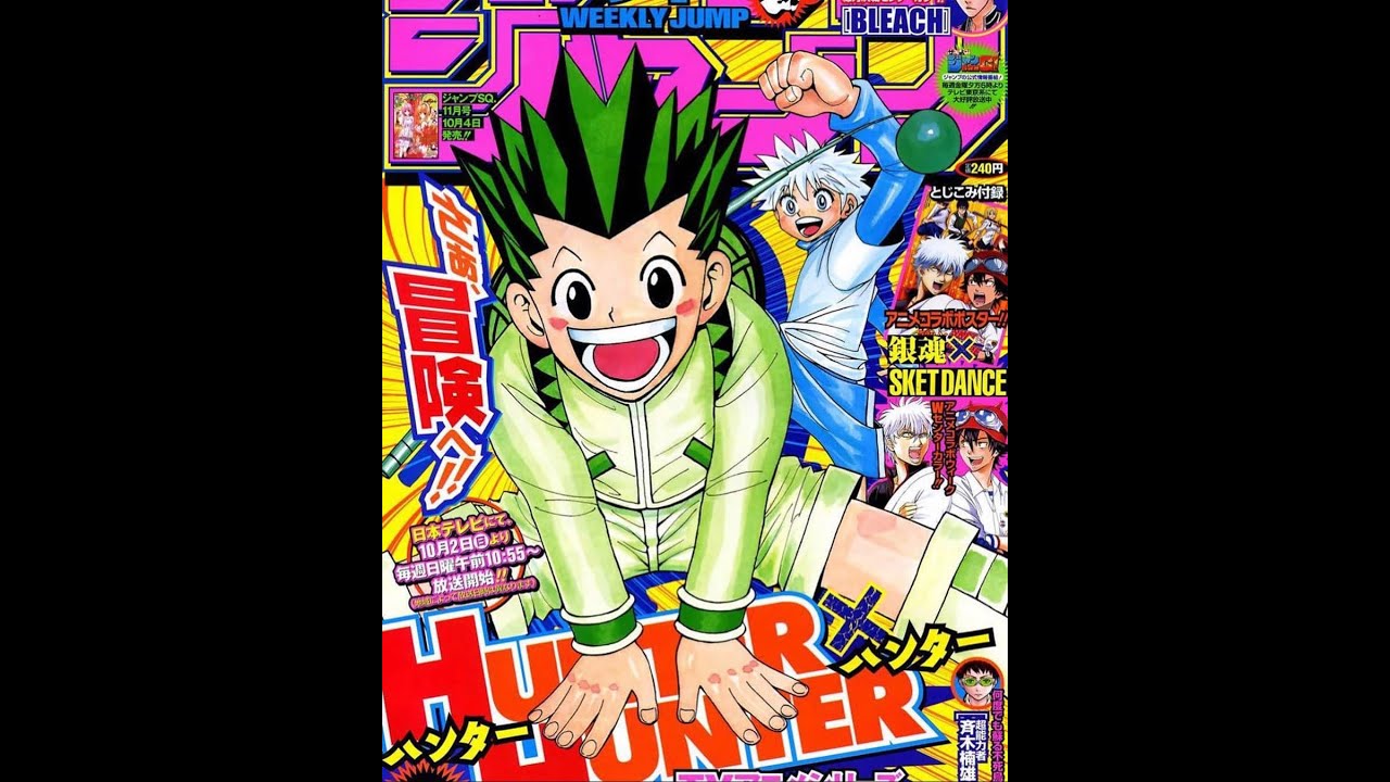 "explore" [FREE] ICYTWAT x Neiburr x LORDFUBU Type Beat 2020 (prod. AceMaceo)