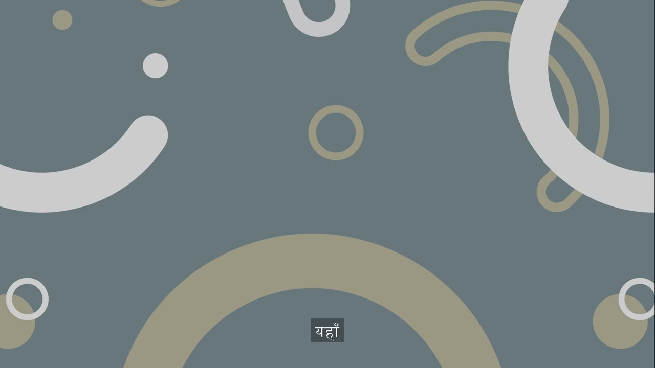 Dual Nature of Radiation – Easy Concepts | MHT-CET | Hindi