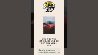 반려동물 간식