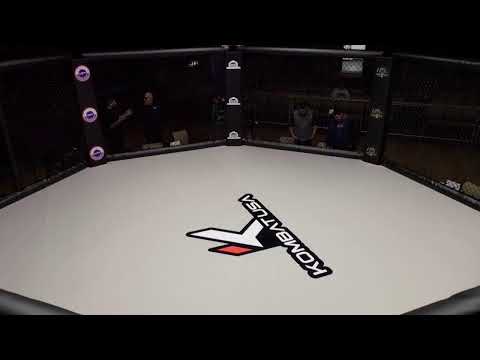 The Big "D" Beatdown #5