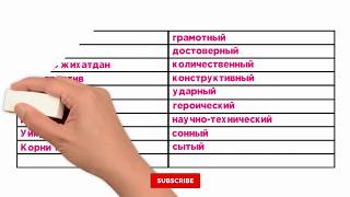 Vinnitsa porno rasmlar