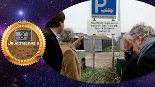 De Rijdende Rechter  Parkeerzeer 10022009