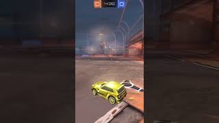 Rate this save from 1-10