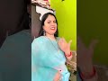 ❤️🩵#pawansingh #wavemusic #bhojpuri #bihar #family #viral #viralvideo #tranding