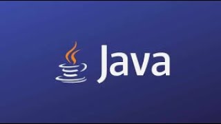 Parte 1 - Programa que calcula equação do 2º grau [Java] - [Com interface gráfica]
