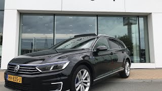 passat gte 2019 prijs passat gte 2019 prijs