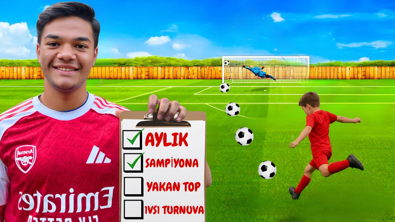 ÇOCUKKEN OYNADIĞIMIZ OYUNLARI TEKRAR OYNADIK!