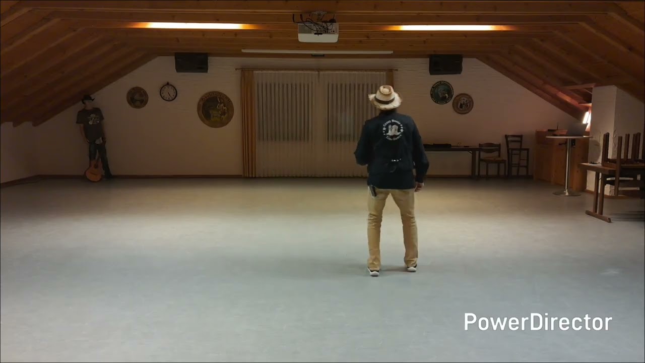 Travelin' Soldier / Teach 