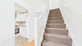 22 Charterhouse Drive Solihull B91 3FH