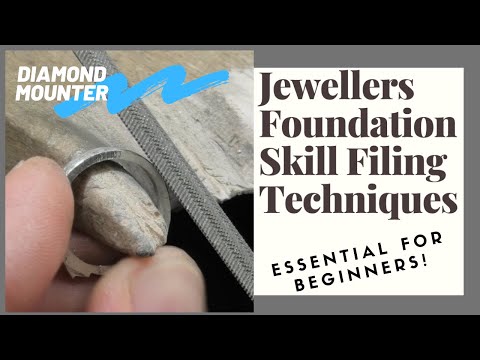 Video: Jewelry Vise: An Overview Of Ball, Hand, T-16 And Other Models. How To Choose For Jewelry Work?