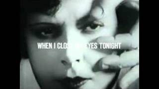 Linkin Park  The Catalyst With S