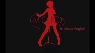 Download Lagu V3 Meiko - {Anamanaguchi} Meiko(short version) MP3