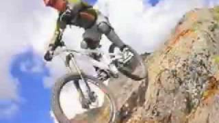 Performance Bicycles... Why You Need One