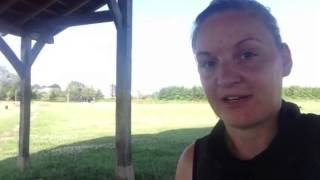 Somerset Fitness