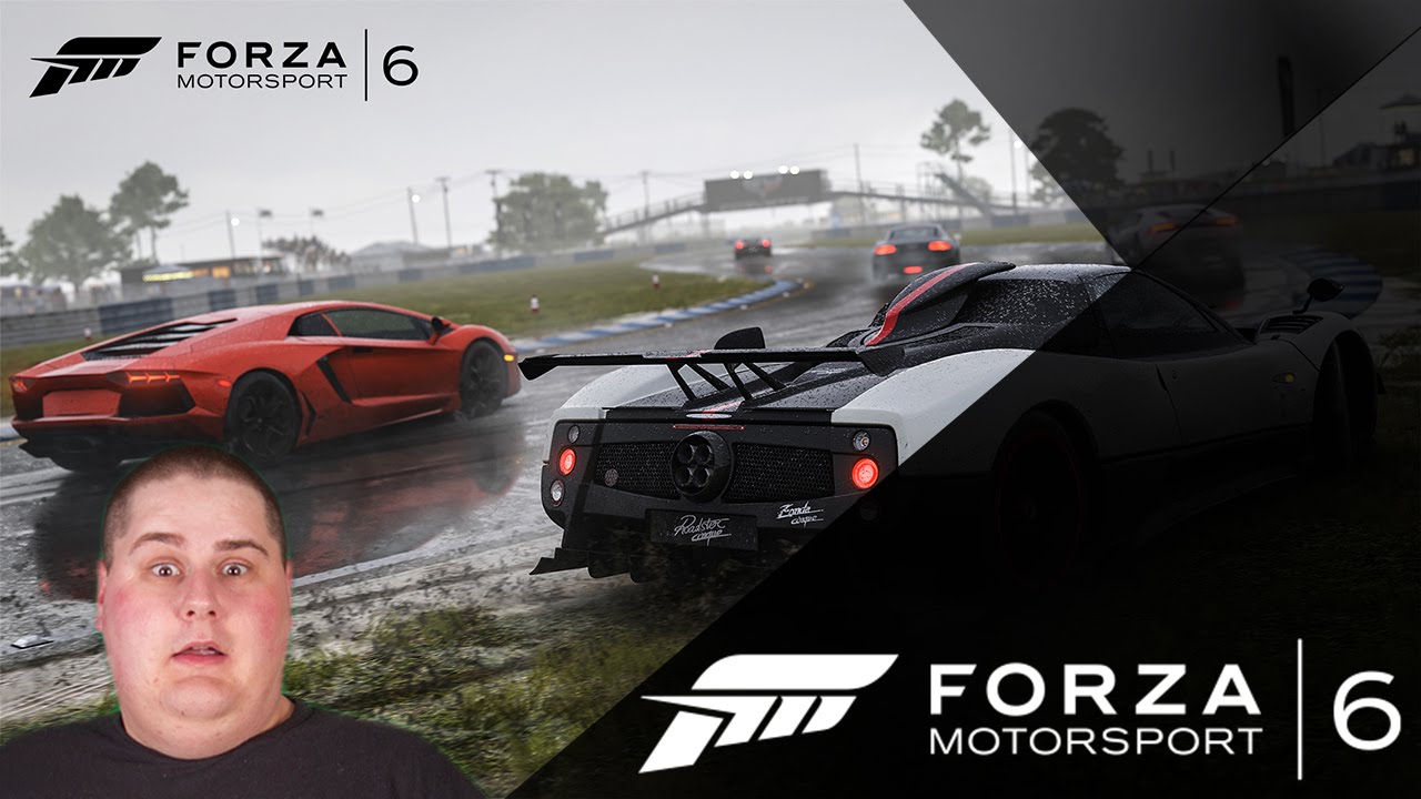 Forza 6 | 2014 BMW M4 Coupe | 2003 Toyota Celica verseny játékok gyerekeknek