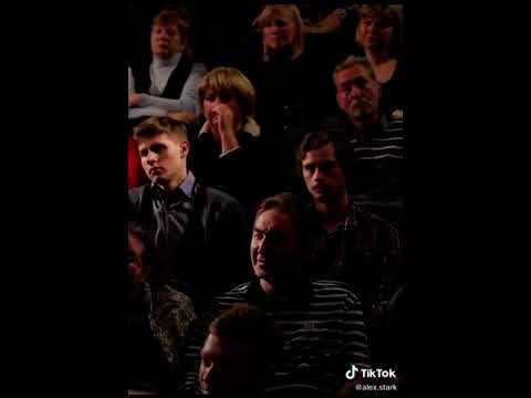Неразумные Хазары (2 часть)