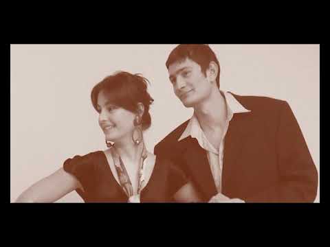 სფრინგი - რომანტიული ღამე
