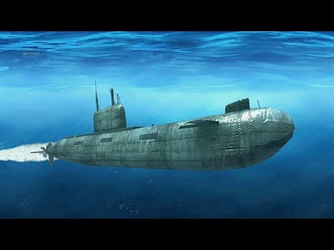 الشمس بتحرق العالم والناس تختبئ تحت الماء بالنهار عشان ينجو بحياتهم ملخص مسلسل Yakamoz الشمس بتحرق العالم والناس تختبئ تحت الماء بالنهار عشان ينجو بحياتهم ملخص مسلسل Yakamoz