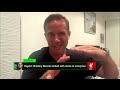 ‘Liverpool are A MESS!’ 😳 Steve Nicol on why Liverpool will finish outside the TOP 6 | ESPN FC