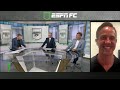 ‘Liverpool are A MESS!’ 😳 Steve Nicol on why Liverpool will finish outside the TOP 6 | ESPN FC