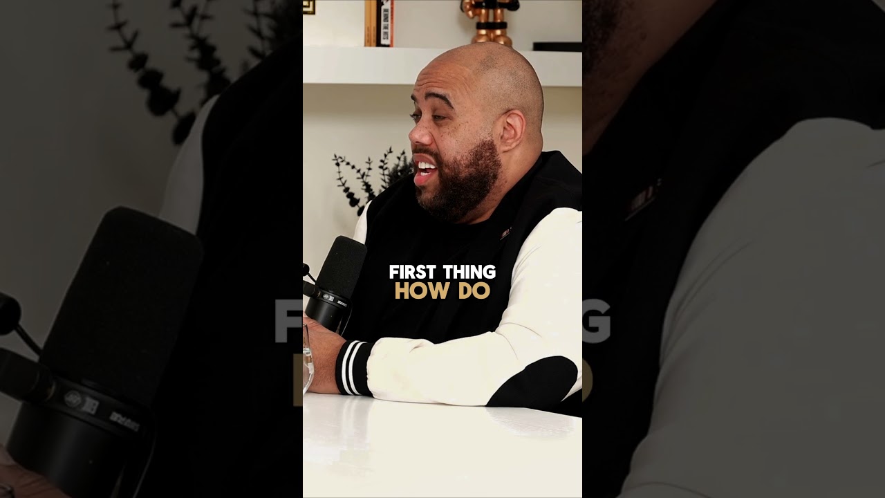 Stop Coding. Start "Vibe Coding" Your App ⚡️ 