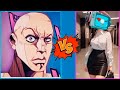 Reddit vs tv woman ai lookbook girl 59