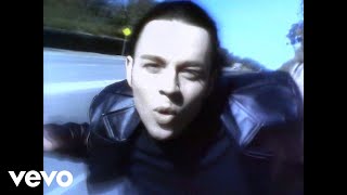 Savage Garden - I Want You (Australian Version) Resimi