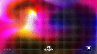 100 Thieves Hype Tracks - Out Of Touch Legend Album