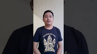 Aldi Rinaldiuas