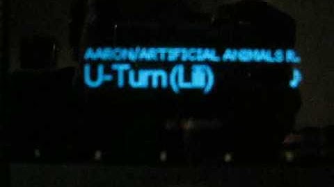 Logitech SqueezeBox Boom