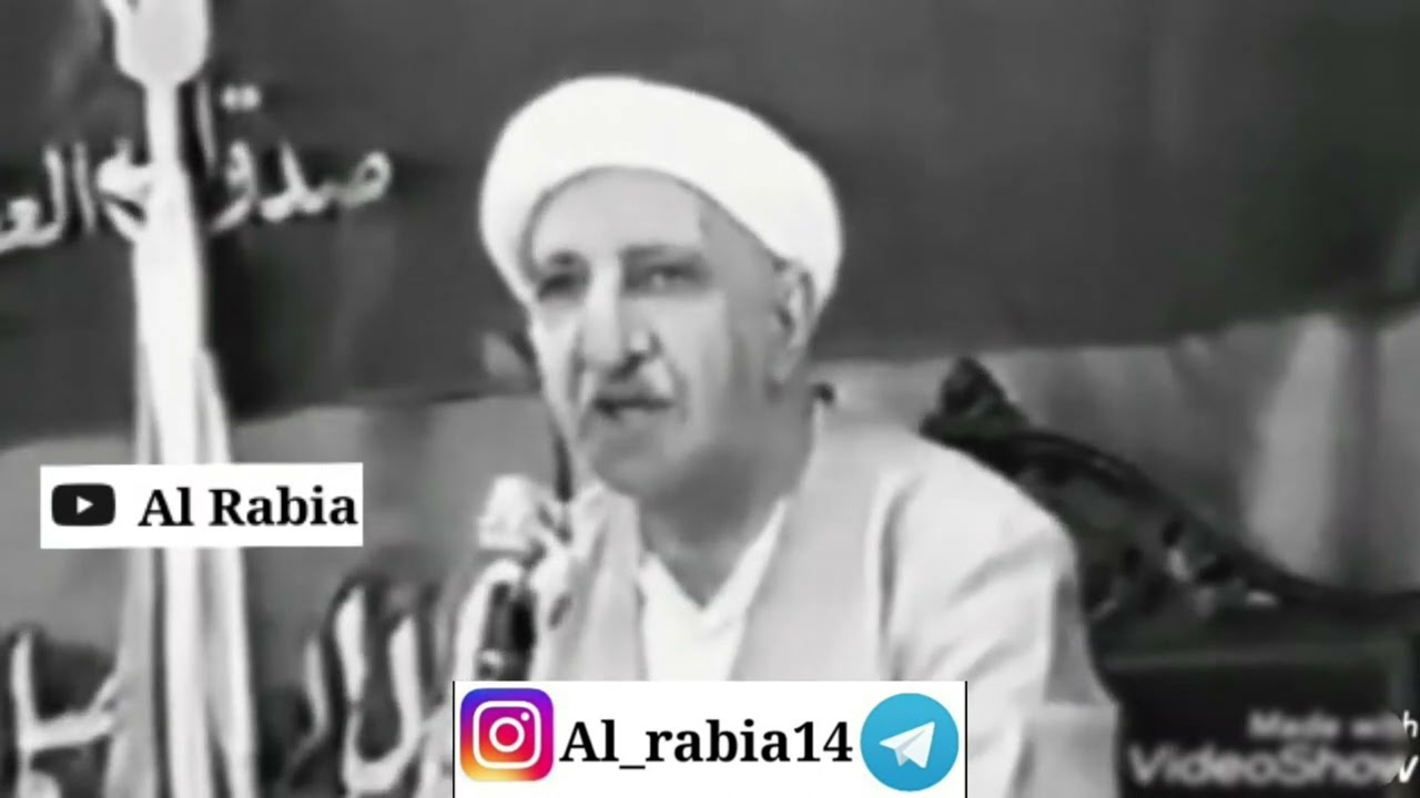 🍀 قصة قصيرة : الله اذا أنعم عليك يحب أن يرى اثرها عليك❗ ❗