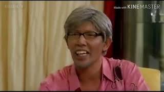 Filem Komedi Malaysia OTAI 2007 - part 1