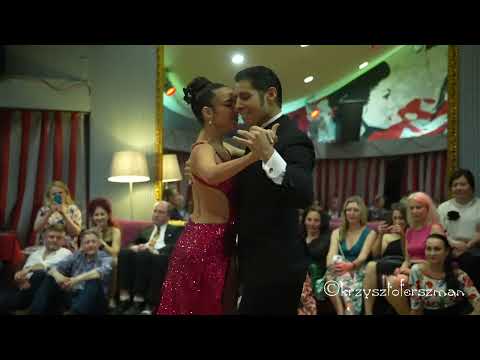 Elizabeth Matias Arte & Matias Rivas1 HD 1080p 1
