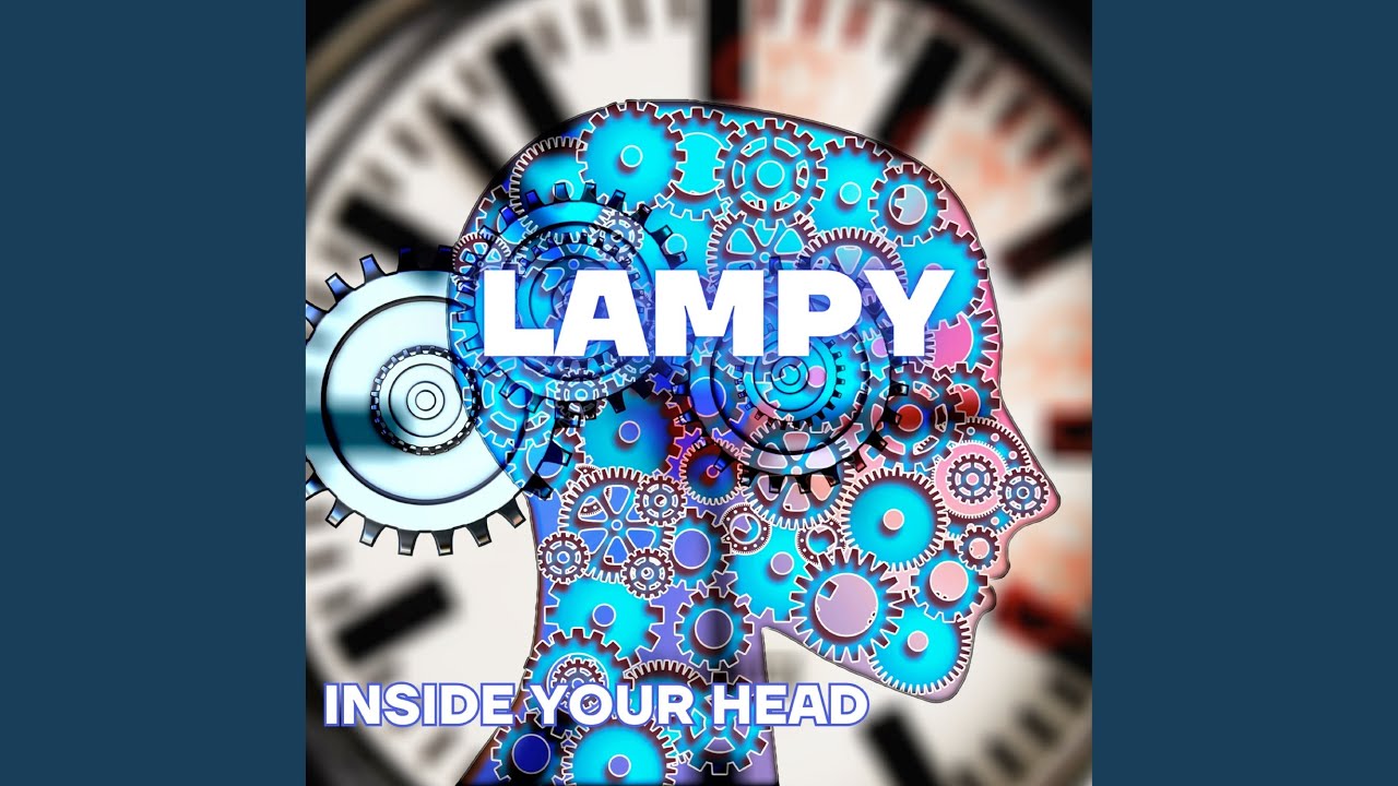 Watch Inside your head on YouTube Watch Inside your head on YouTube