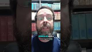 O Apóstolo Paulo Era ?