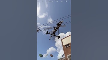 Random 10x moments #rust#rustshorts