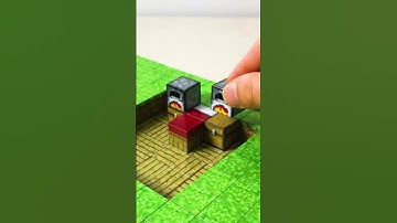 STEM Magnetic Blocks Toy 2025 | AIDYVOI Educational Building Set for Kids