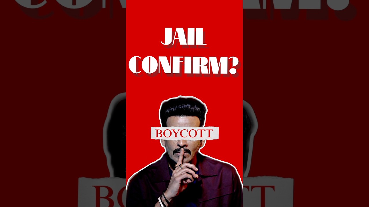 Why Netflix removed Ghooskhor Pandat Teaser? 😱 The Reality Behind the Title! 