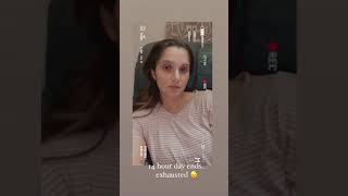 Sania Mirza Hot Y Look