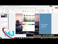 PowerPoint 2021 Skills Approach - ch 1 Skill Review 1.2 | PowerPoint 2021 &amp; 365 Chapter 1 Skill 1.2